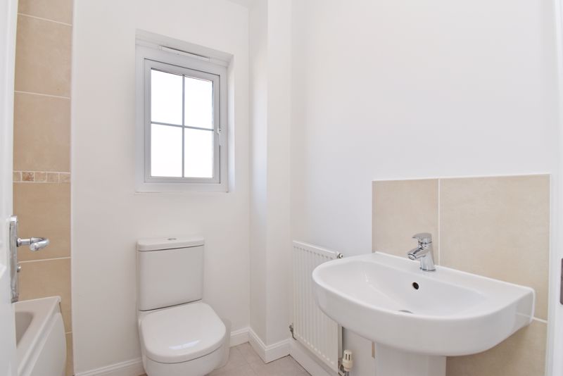 Bathroom- click for photo gallery